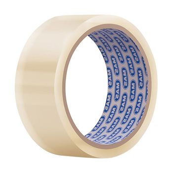 Picture of Ve-Ge Box Tape 45X40 Transparent