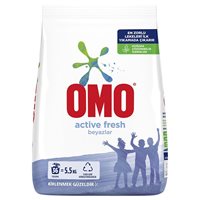 Resim Omo Matik Deterjan 4,5Kg      (68361342)