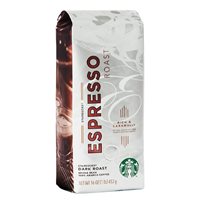 Picture of Starbucks Espresso Roast      Filtre Kahve 250Gr