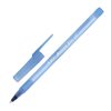 resm Bic Round Stick Tükenmez      Kalem 1Mm Mavi