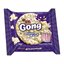 Picture of Eti 22467 Gong 40Gr Mısır ve  Pirinç Patlağı