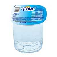 Picture of Saka Bardak Su 200Ml 60Lı