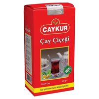 Resim Çaykur Çay Çiçeği Çay 500Gr