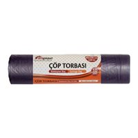 Picture of Atiplast Konteyner Boy Çöp    Torbası 90X120 800Gr 10 lu