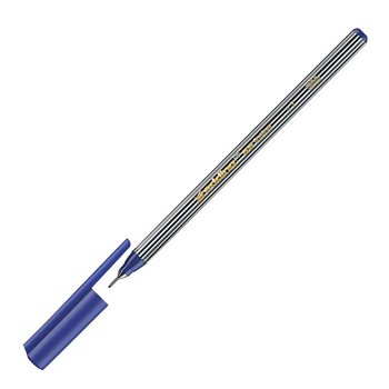 resm Edding E-55 Fine Pen  Mavi