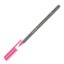 Picture of Edding E-55 Fine Pen Pembe