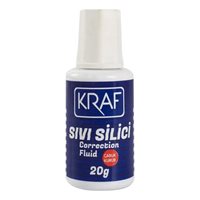 Resim Noki Sıvı Silici 20Gr