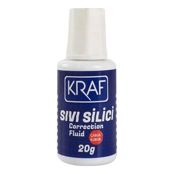 resm Noki Sıvı Silici 20Gr