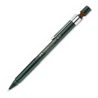 Resim Faber-Castell Contura         Versatil Kalem 0.5Mm