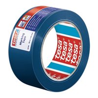 Resim Tesa 60760-00098 İşaretleme   Bandı 33X50 Mavi