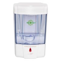 Resim Rulopak R-3102 Sensörlü Köpük Sabun Dispenseri