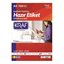Picture of Kraf KF-2012 Etiket 63.5X72Mm 100Sf