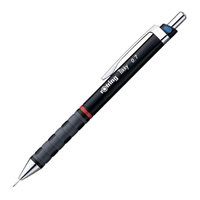 Picture of Rotring Tikky Rd Versatil     Kalem 0.7Mm Siyah