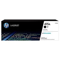 Resim Hp W2030A 415A Toner Siyah