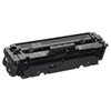Picture of Hp W2030A 415A Toner Siyah