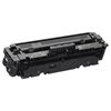 resm Hp W2030A 415A Toner Siyah