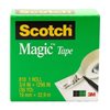 resm Scotch 810 1933 Magic Bant    19MmX33M