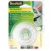 Picture of Scotch 110 Double Sided Foam Tape 12,7Mmx1,9M Roll
