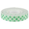 Picture of Scotch 110 Double Sided Foam Tape 12,7Mmx1,9M Roll