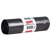 Picture of Koroplast Eko End. Jumbo Boy  Çöp Torbası 80X110 300Gr 10