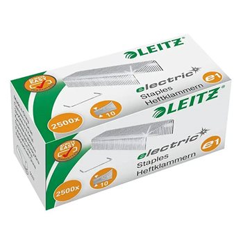 Picture of Leitz 5568 E1 (for 5532) Staples No:10