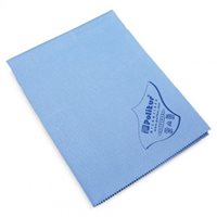 Resim Polikur Universal Mikrofiber Bez 32X32Cm