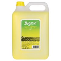 Picture of Boğaziçi Plastik Bidon Kolonya 4800 ml