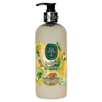 Resim Eyüp Sabri Tuncer Kavun       Aromalı Sabun 500Ml