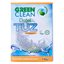 Resim U Green Clean Bulaşık         Makinası Tuzu 1,5Kg