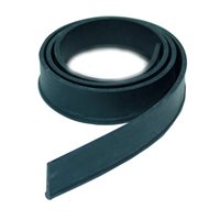 Resim Cam Lastiği 35Cm