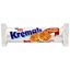 Picture of Eti 94301 Kremalı Bisküvi     61Gr Fiyat Baskısız