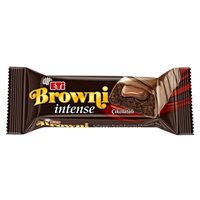 Picture of Eti 18637 Browni Intense Kek 50Gr Kakaolu