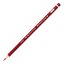 Picture of Faber-Castell 1410 Red Pencil