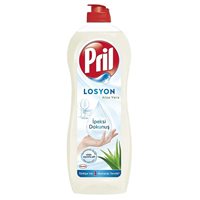 Picture of Pril Losyon Sıvı Bulaşık      Sabunu 750Gr