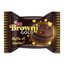 Resim Eti 46373 Browni Gold Kek 45Gr Kakaolu