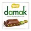 Resim Nestle 12496239 Damak Sütlü   Çikolata 63Gr 6lı Antep