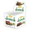 resm Nestle 12496239 Damak Sütlü   Çikolata 63Gr 6lı Antep