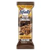 resm Eti 16459 Lifalif Bitter      Çikolatal ı Müsli Bar 35Gr