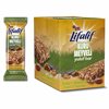 resm Eti 16468 Lifalif Kuru        Meyveli Müsli Bar 35Gr