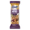 Picture of Eti 16583 Lifalif Kırmızı     Meyveler Müsli Bar 35Gr