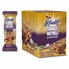 resm Eti 16583 Lifalif Kırmızı     Meyveler Müsli Bar 35Gr