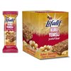 Picture of Eti 16949 Lİfalif Kuruyemişli Müsli Bar 35Gr