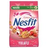 resm Nestle Nesfit 12318536 Gevrek 400Gr Kırmızı Meyveler