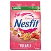 Picture of Nestle Nesfit 12318536 Gevrek 400Gr Kırmızı Meyveler