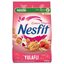Picture of Nestle Nesfit 12318536 Gevrek 400Gr Kırmızı Meyveler