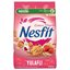 Resim Nestle Nesfit 12318536 Gevrek 400Gr Kırmızı Meyveler