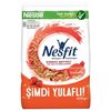 resm Nestle Nesfit 12318536 Gevrek 400Gr Kırmızı Meyveler
