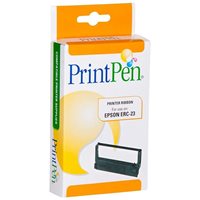 Resim Printpen Erc 23 Şerit Mor