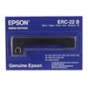 resm Epson C43S015358 Erc-22       Orjinal Şerit