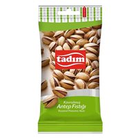 Resim Tadım Antep Fıstığı 45Gr